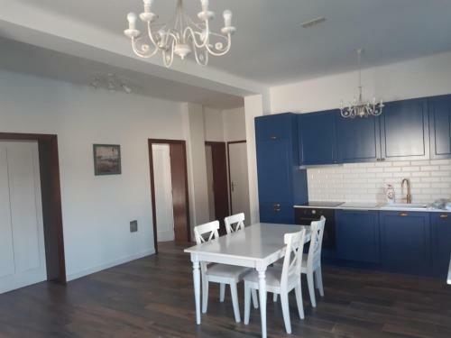 Apartamento Vintage Resort
