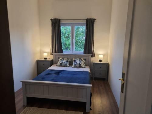 Apartamento Vintage Resort
