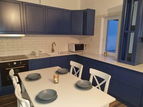 Apartamento Vintage Resort