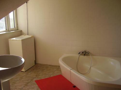 Hostal Tenisz Klub
