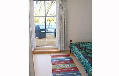 Apartamento Herrenhaus Nobbin