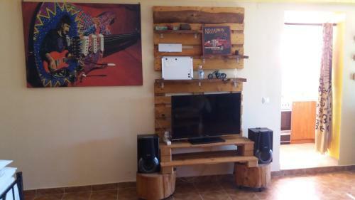 Village Life Studio