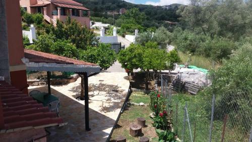 Village Life Studio