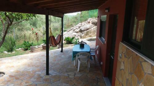 Village Life Studio