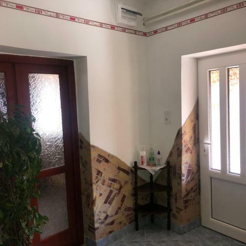 Apartamento Kata Vend�gh�z