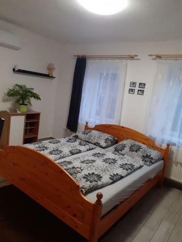 O�zis Apartman