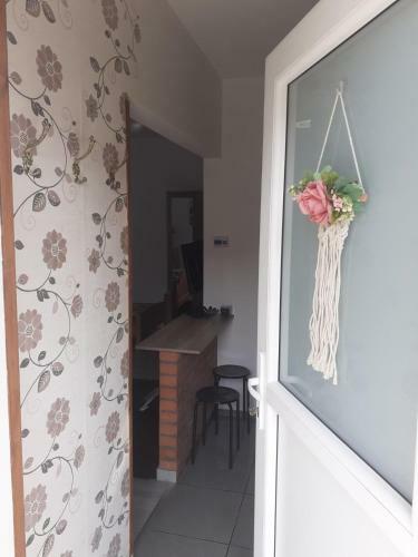 O�zis Apartman
