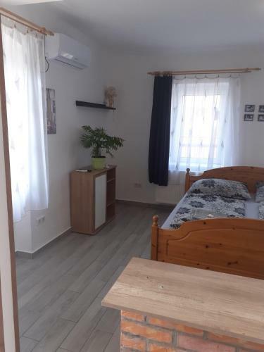 O�zis Apartman
