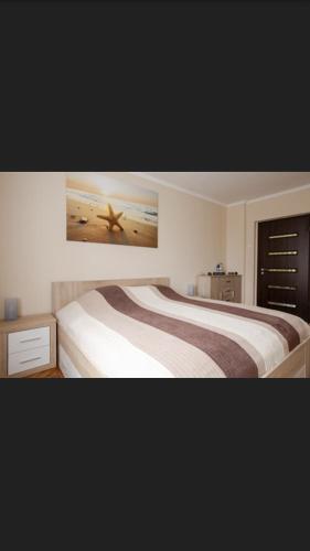 Apartamento Juhar Wellness Vend�gh�z
