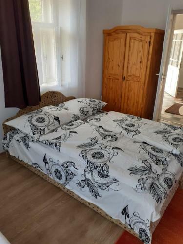 Bella Apartman