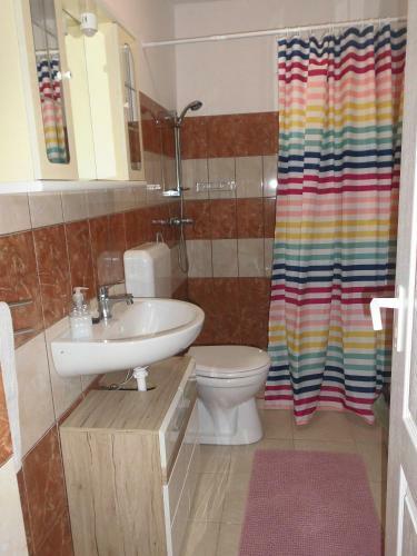 Hostal Szieszta Vend�gh�z
