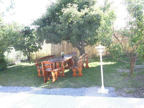 Hostal Szieszta Vend�gh�z