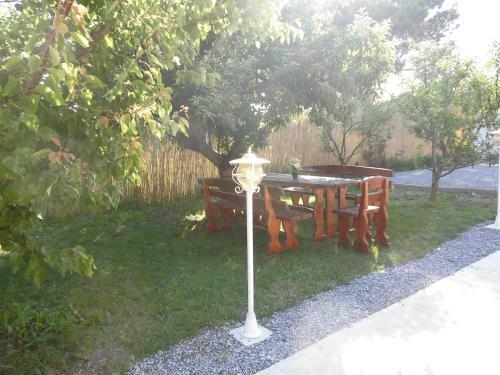 Hostal Szieszta Vend�gh�z