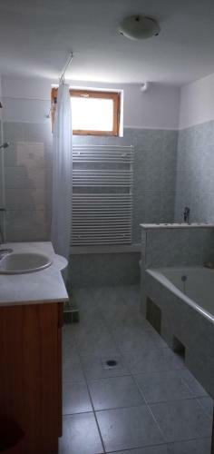 Apartamento Emma Vend�gh�z