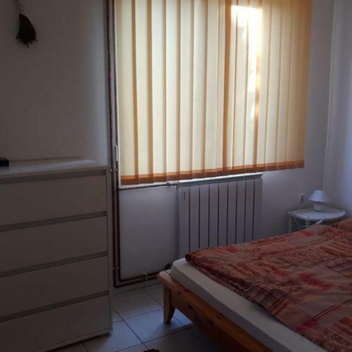 Apartamento Emma Vend�gh�z