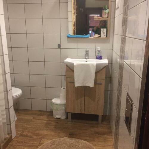 Bodrogpart Vend�gh�z