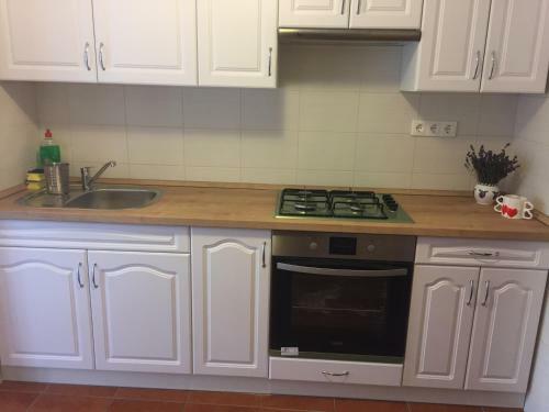 Bodrogpart Vend�gh�z