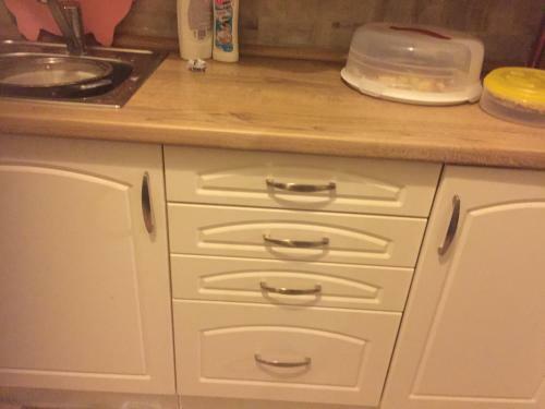 Bodrogpart Vend�gh�z