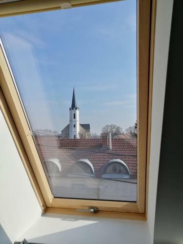Sz�ps�gpatika Apartman