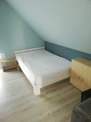 G�stehaus Querenhorst
