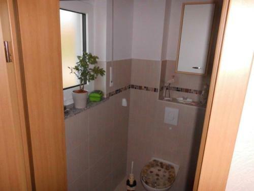 G�stehaus Querenhorst