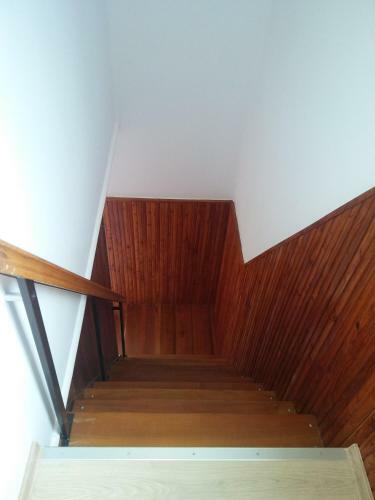 Apartamento Elza Vend�gh�z