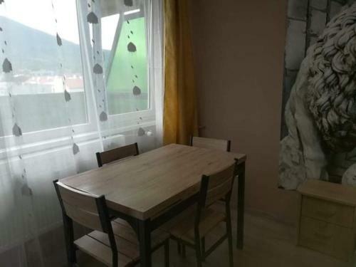 Panor�ma Apartman