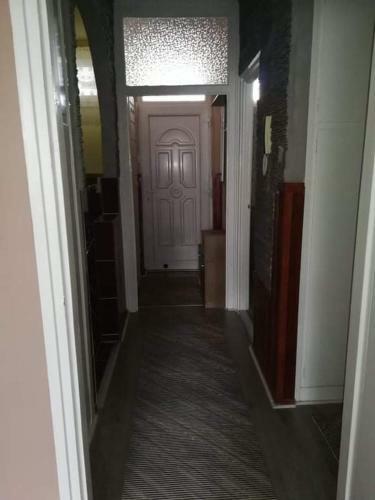 Panor�ma Apartman