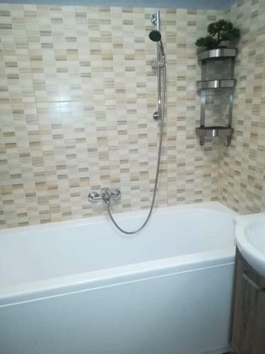 Panor�ma Apartman