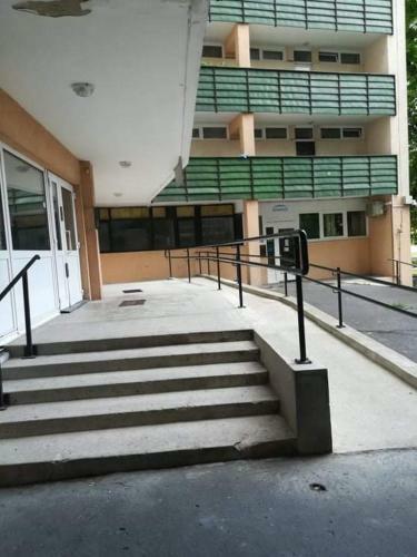 Panor�ma Apartman