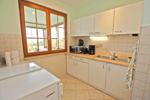 Ferienhaus Direkt Am Plauer See See 10831
