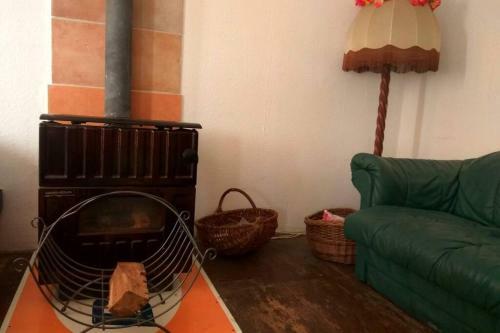 Apartamento Atme Auf