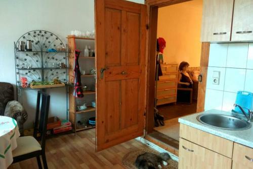 Apartamento Atme Auf