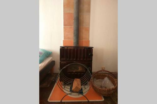 Apartamento Atme Auf