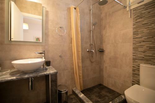 Hotel Kamarado Studios