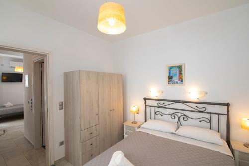 Hotel Kamarado Studios