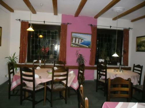 Hotel Triebenerhof