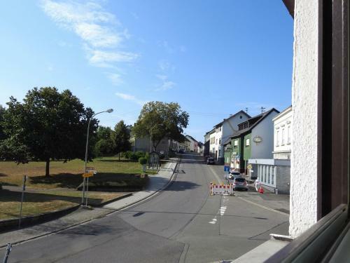 Hotel Triebenerhof