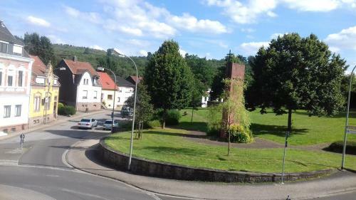 Hotel Triebenerhof