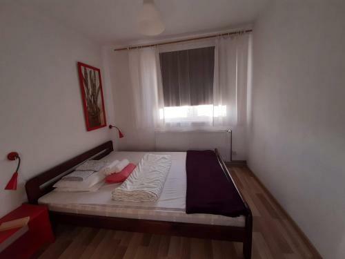 Apartamento Ard� Vend�gh�z