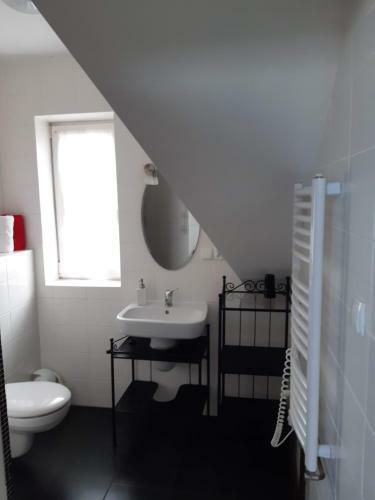 Apartamento Ard� Vend�gh�z
