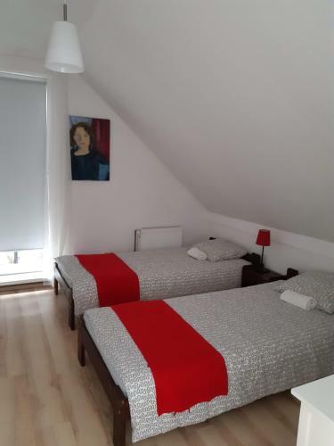 Apartamento Ard� Vend�gh�z