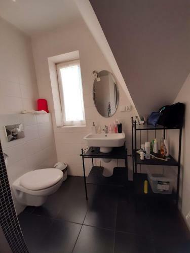Apartamento Ard� Vend�gh�z