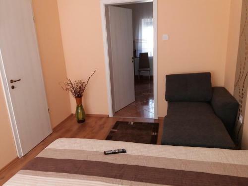 Hostal Ez�stfeny? Vend�gh�z