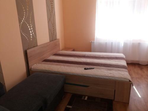 Hostal Ez�stfeny? Vend�gh�z