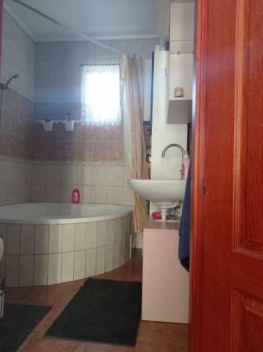 Borina Vend�gh�z