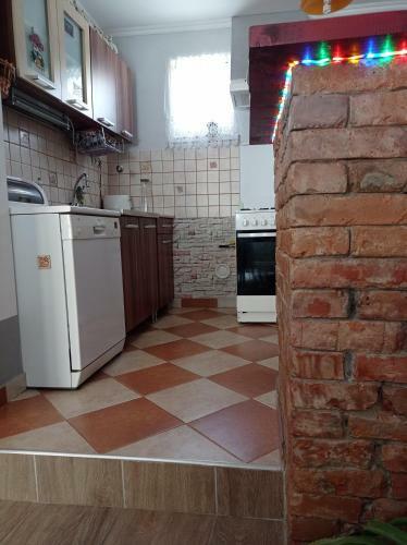 Borina Vend�gh�z