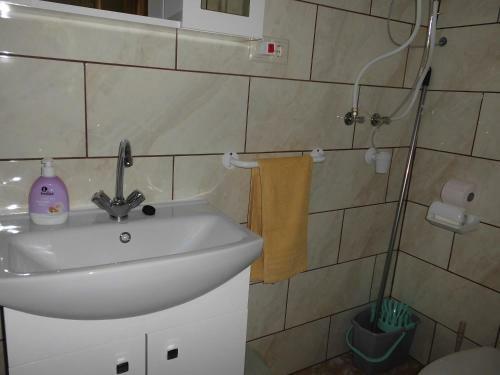 Hostal Napf�ny Apartman