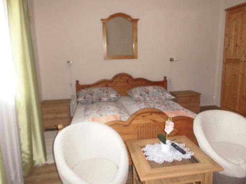 Hostal Napf�ny Apartman