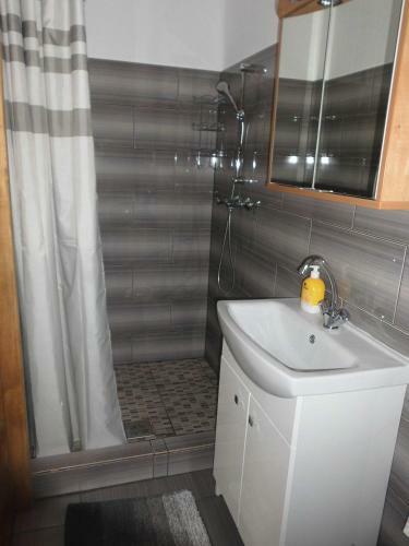 Hostal Napf�ny Apartman